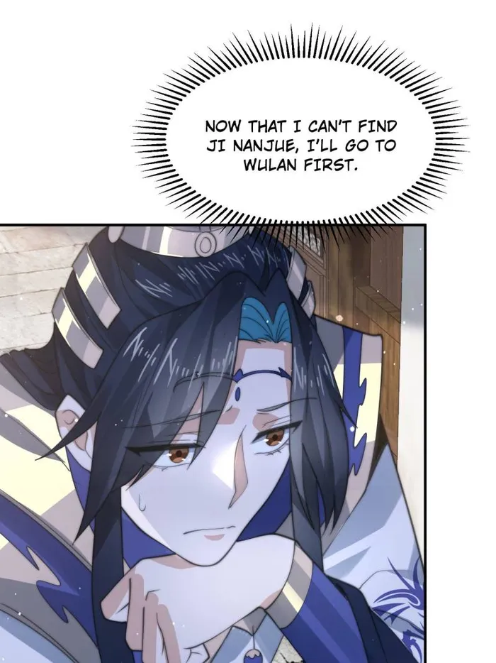 Page 24 of Chapter 98