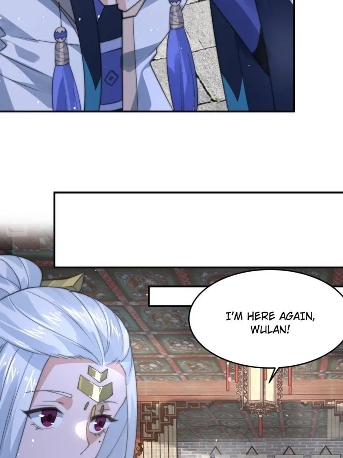 Page 25 of Chapter 98