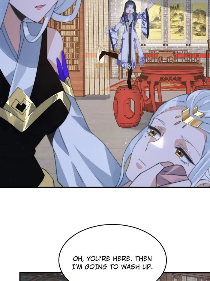 Page 26 of Chapter 98