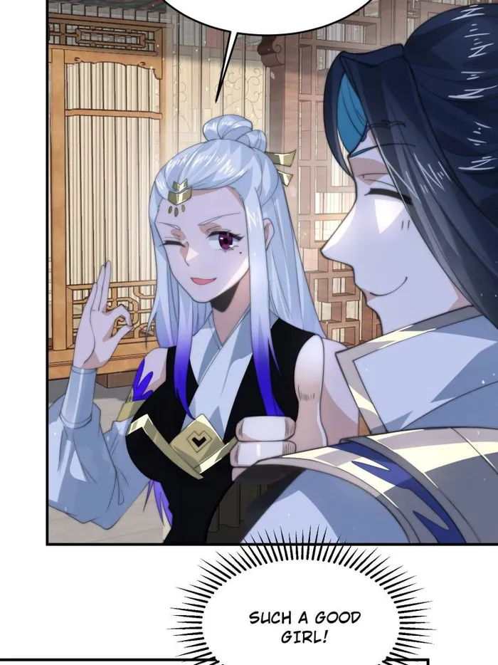 Page 27 of Chapter 98