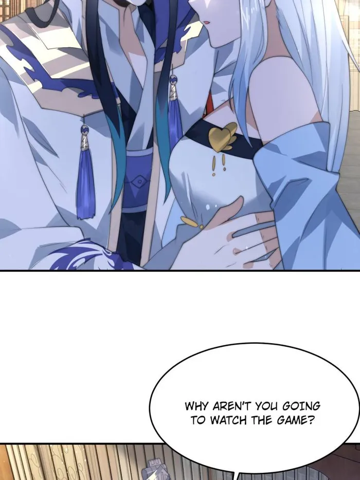 Page 29 of Chapter 98