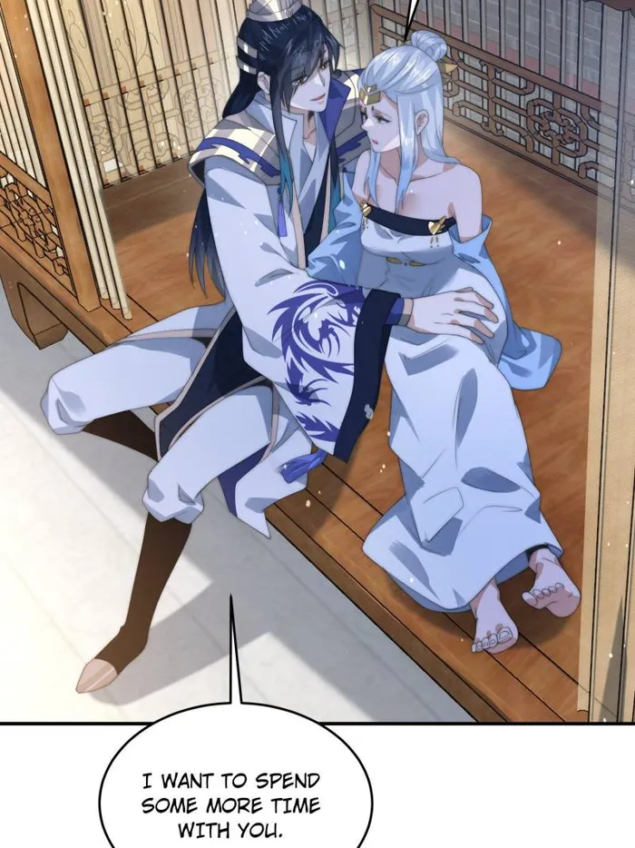 Page 30 of Chapter 98