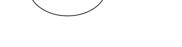 Page 31 of Chapter 98