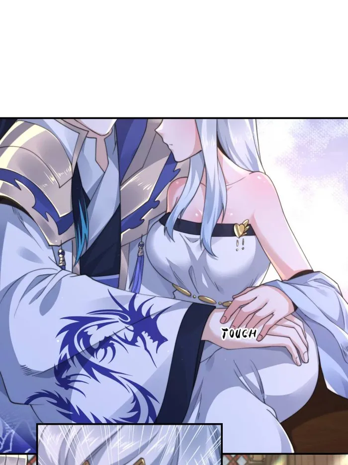 Page 32 of Chapter 98