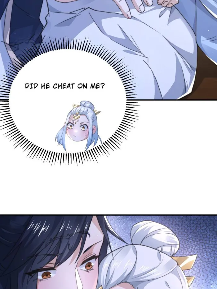 Page 34 of Chapter 98
