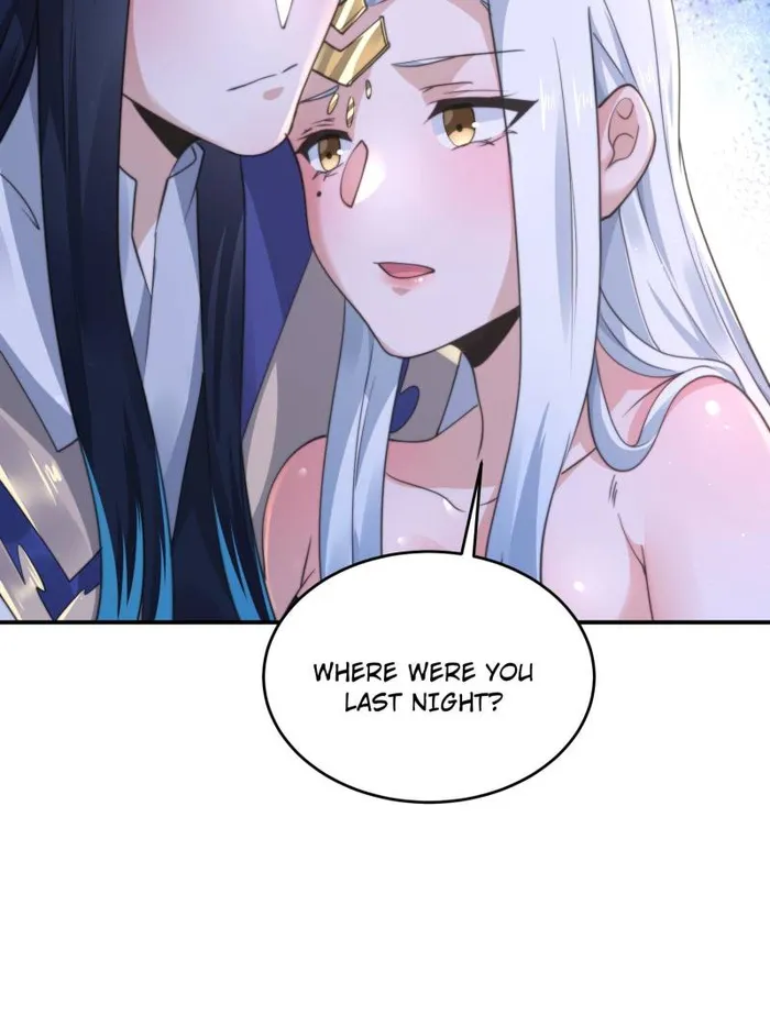 Page 35 of Chapter 98
