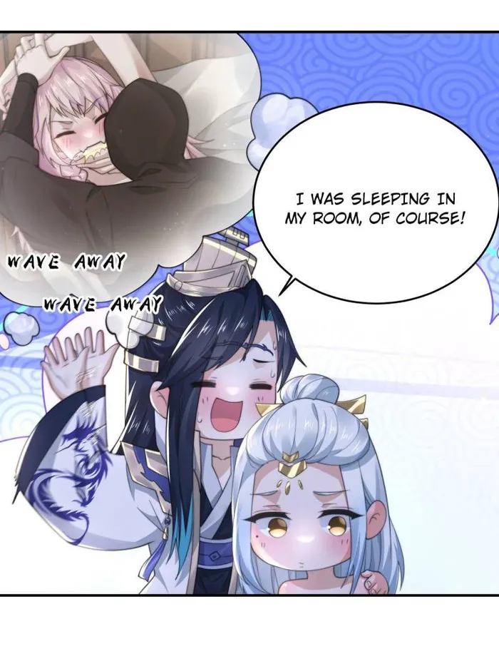 Page 36 of Chapter 98