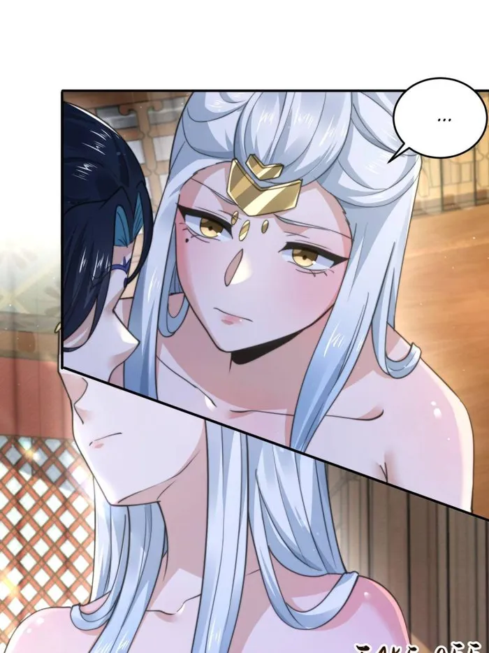 Page 37 of Chapter 98