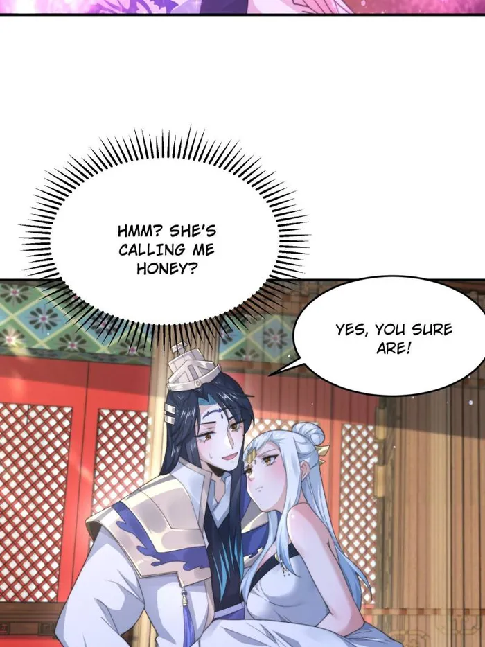 Page 40 of Chapter 98
