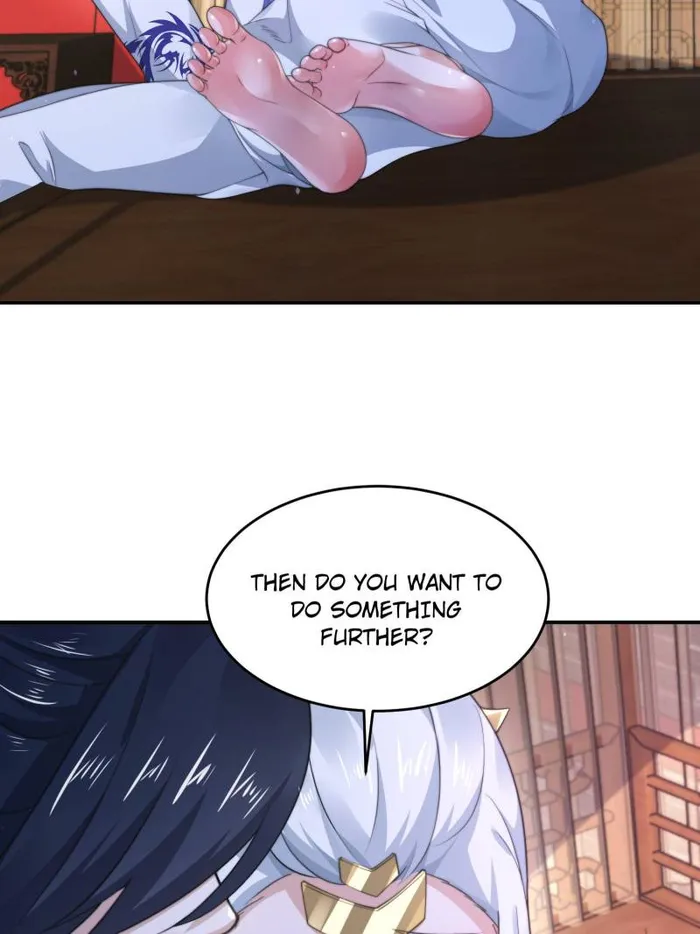 Page 41 of Chapter 98