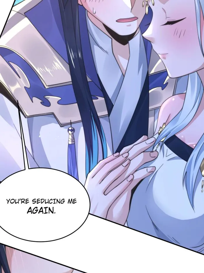 Page 43 of Chapter 98
