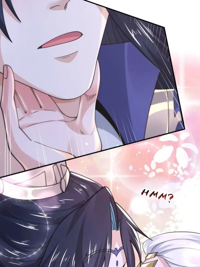 Page 44 of Chapter 98
