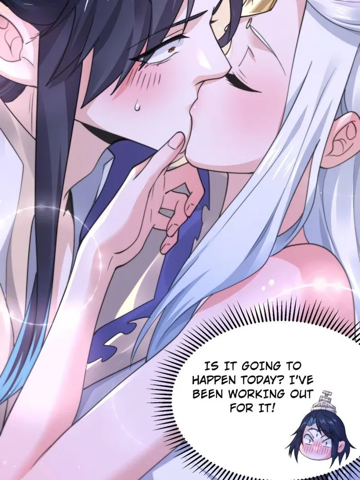 Page 45 of Chapter 98