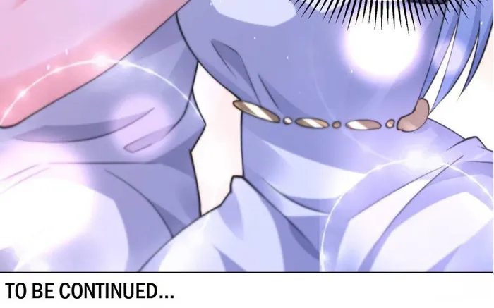 Page 46 of Chapter 98