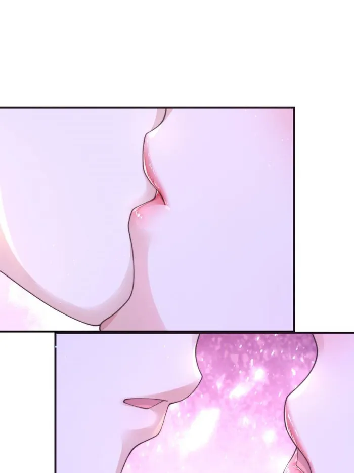 Page 2 of Chapter 99