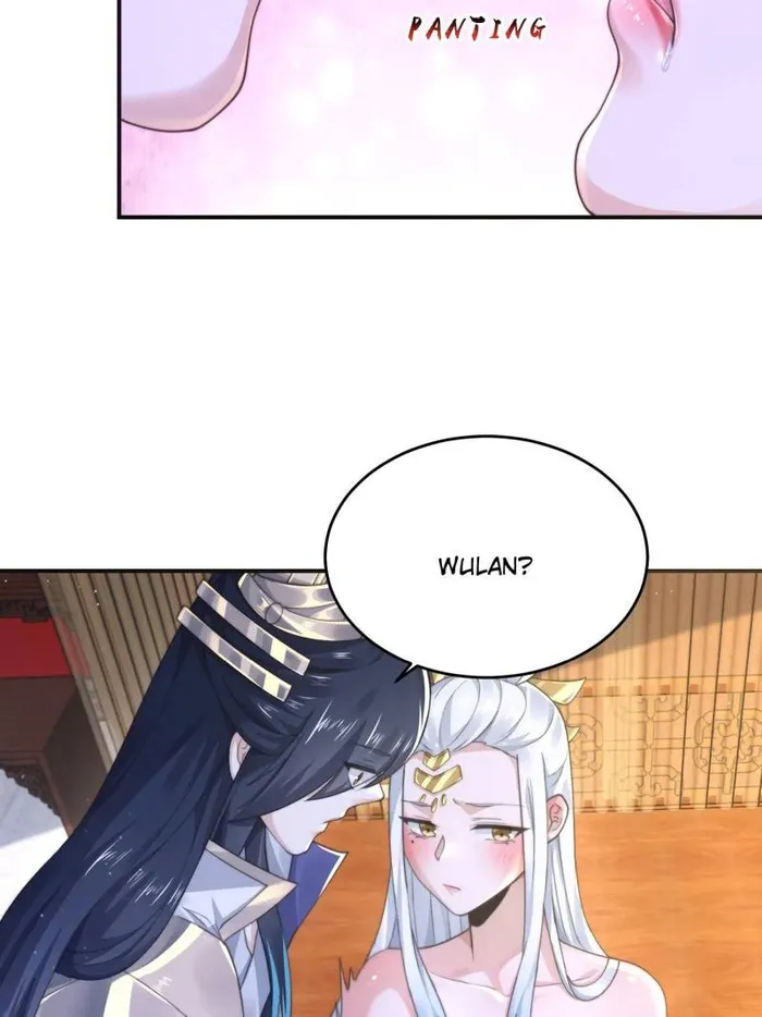 Page 3 of Chapter 99