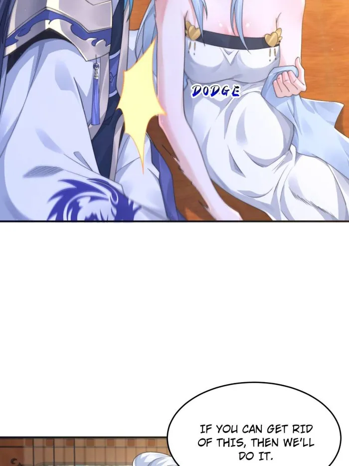Page 4 of Chapter 99