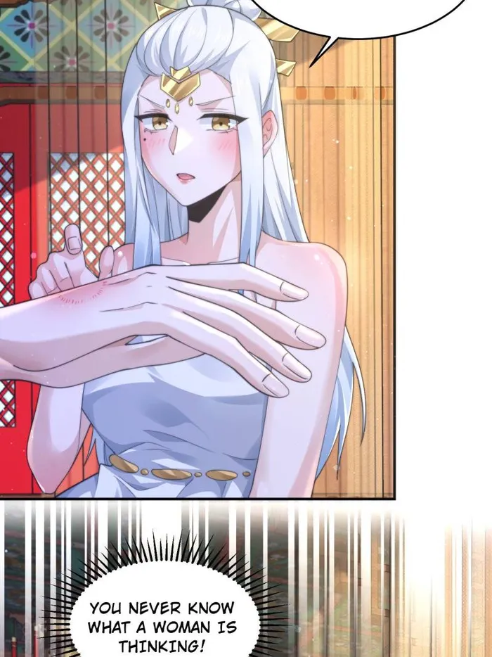 Page 5 of Chapter 99