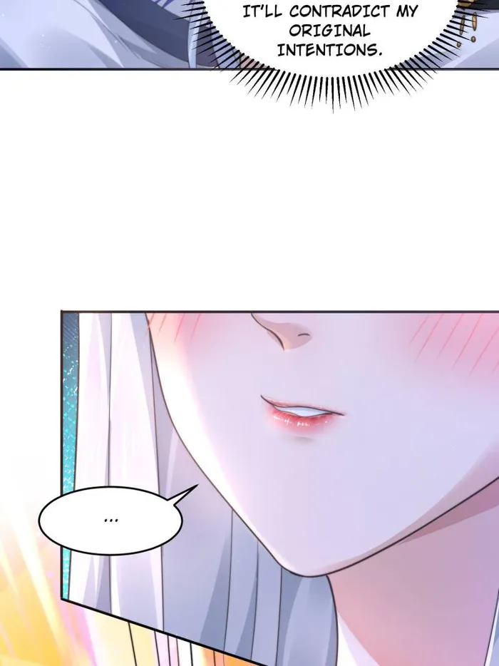 Page 7 of Chapter 99