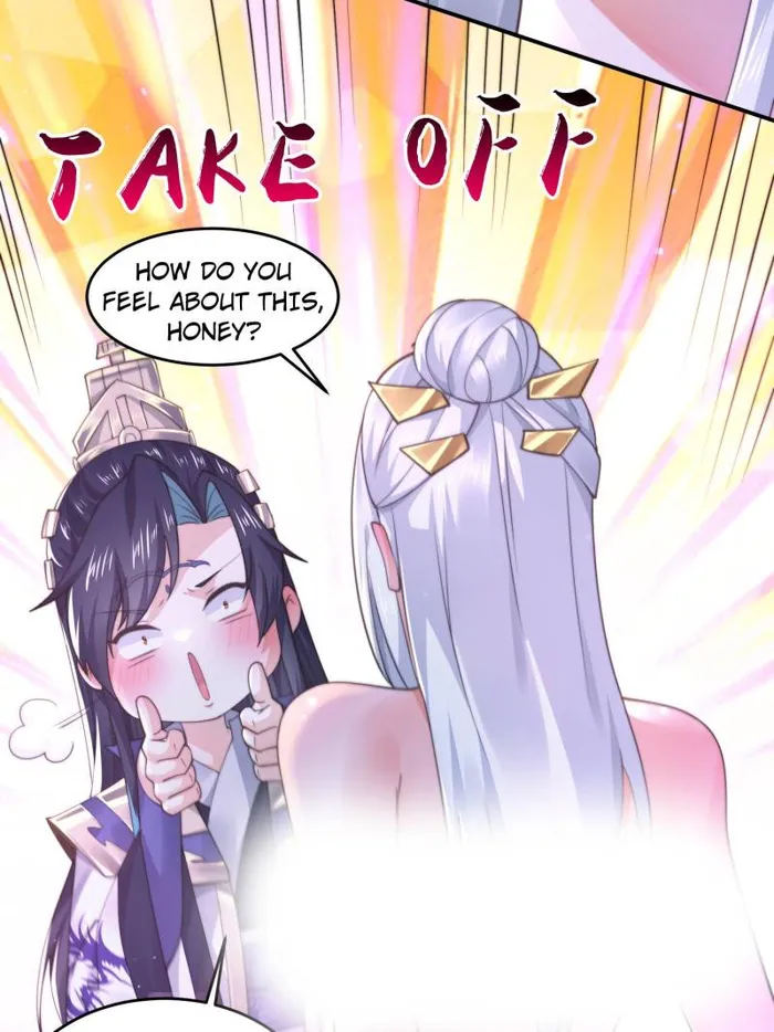 Page 8 of Chapter 99