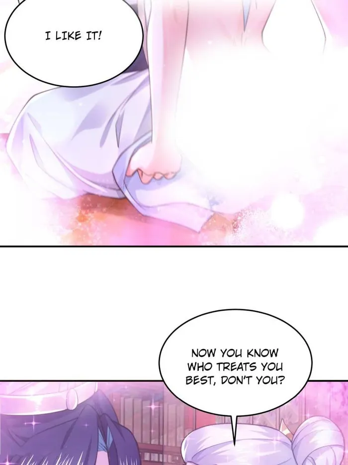 Page 9 of Chapter 99