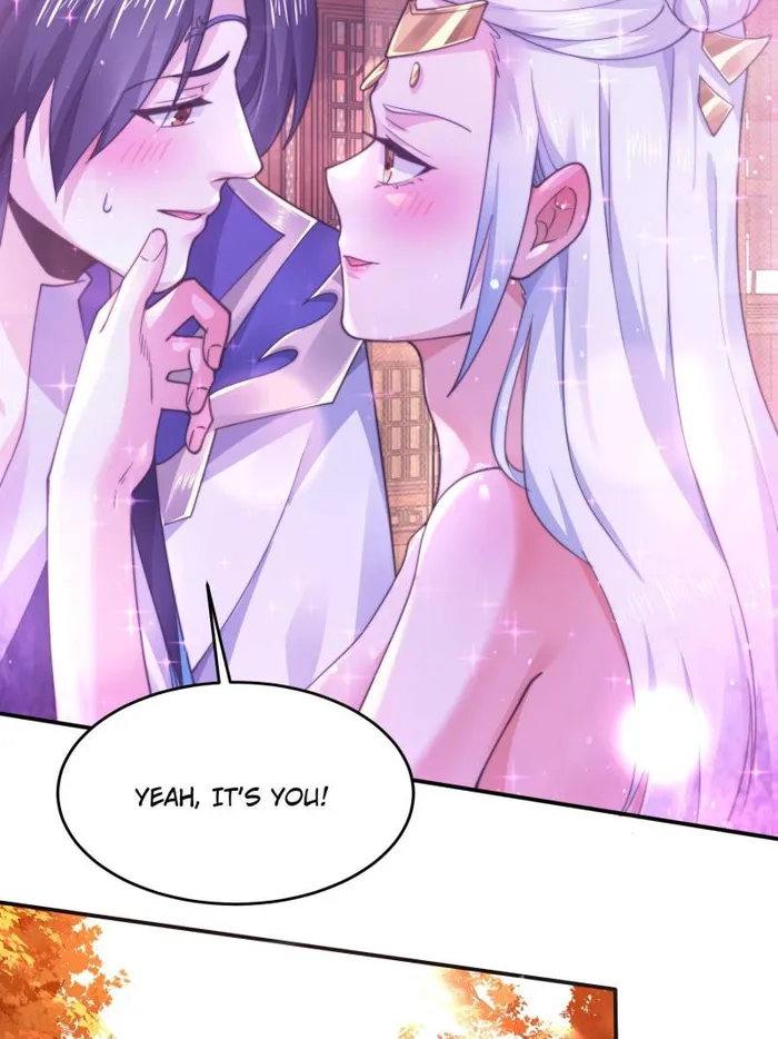 Page 10 of Chapter 99