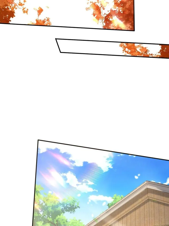Page 11 of Chapter 99
