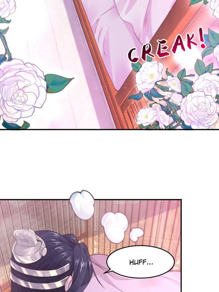 Page 13 of Chapter 99