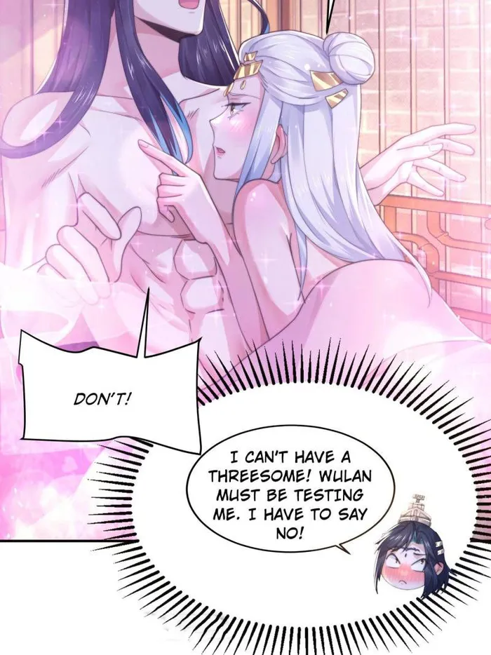 Page 15 of Chapter 99