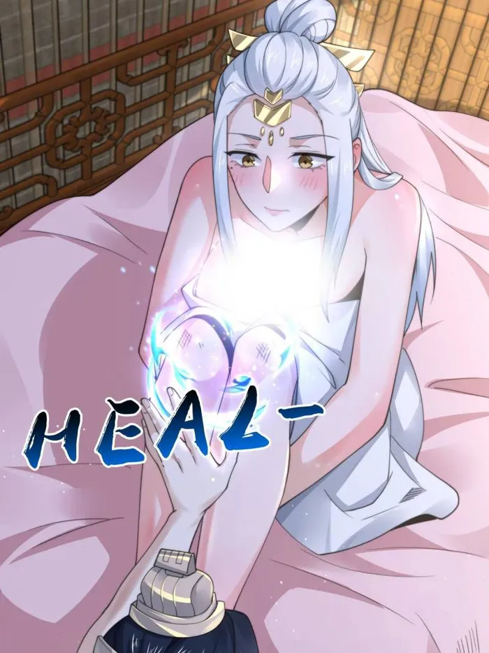 Page 18 of Chapter 99