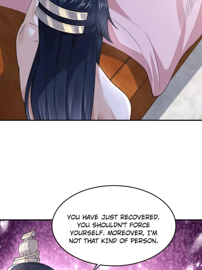 Page 19 of Chapter 99