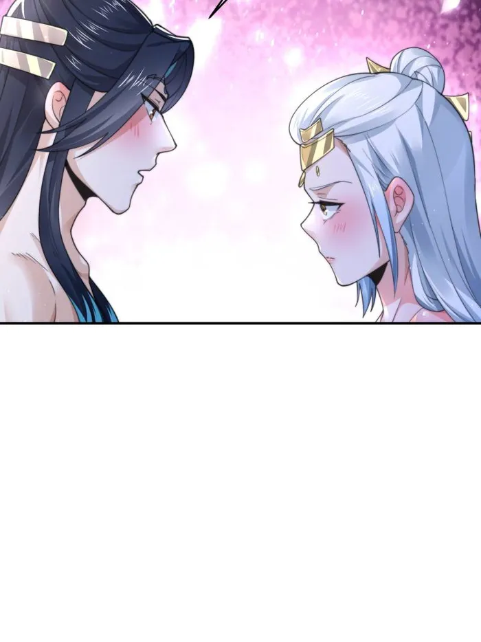 Page 20 of Chapter 99