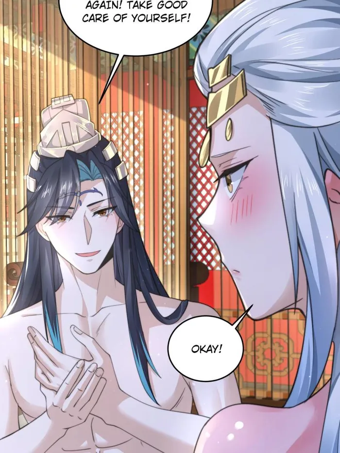 Page 22 of Chapter 99