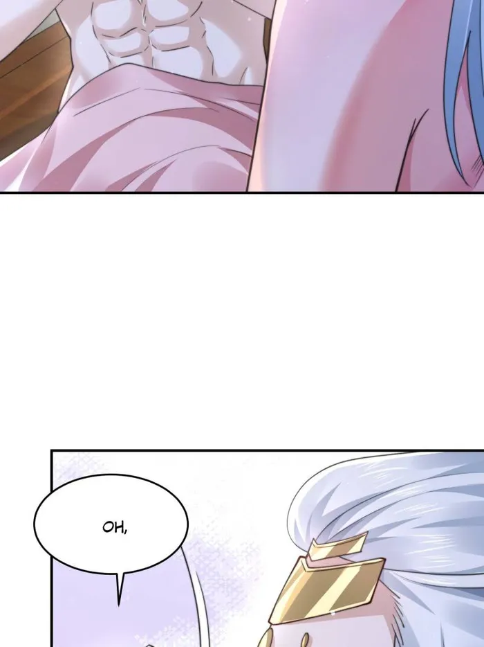 Page 23 of Chapter 99
