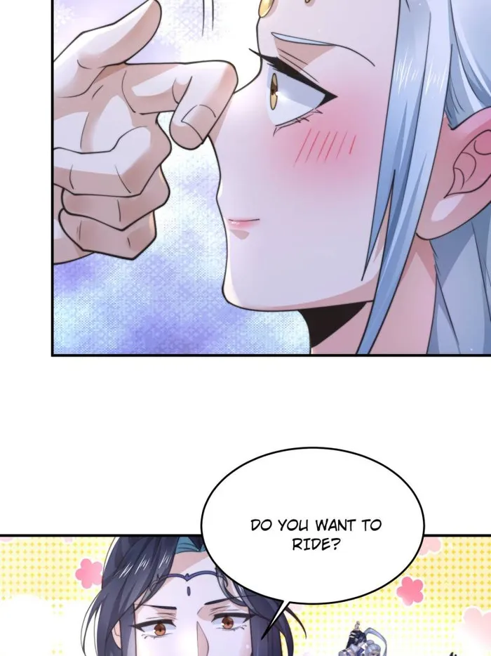 Page 24 of Chapter 99