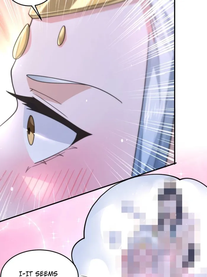 Page 26 of Chapter 99