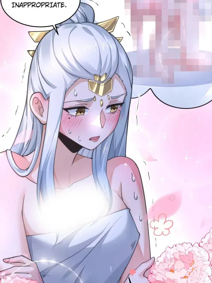 Page 27 of Chapter 99