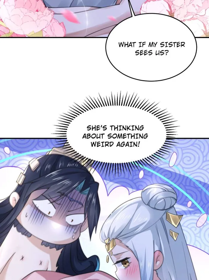 Page 28 of Chapter 99