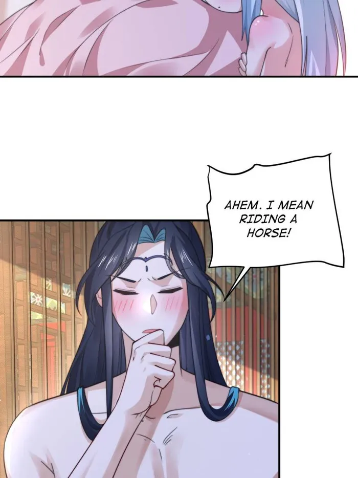 Page 29 of Chapter 99