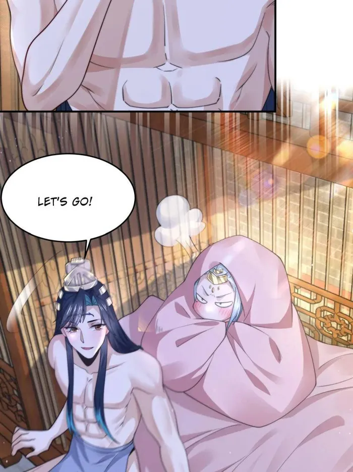 Page 30 of Chapter 99