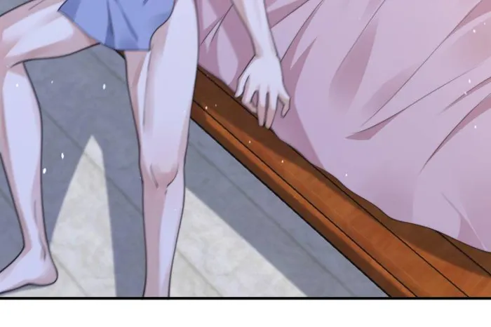 Page 31 of Chapter 99