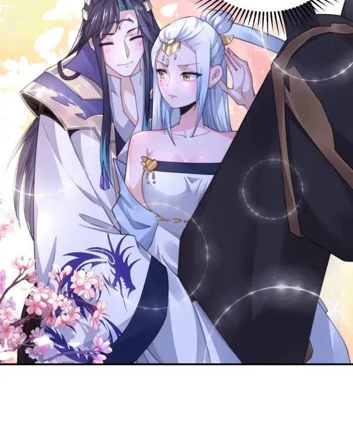 Page 33 of Chapter 99