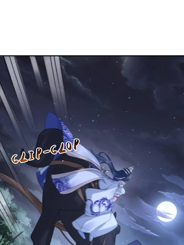 Page 34 of Chapter 99