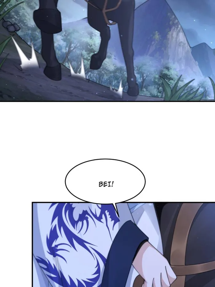 Page 35 of Chapter 99