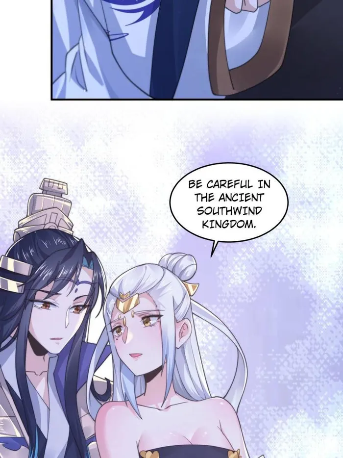 Page 36 of Chapter 99