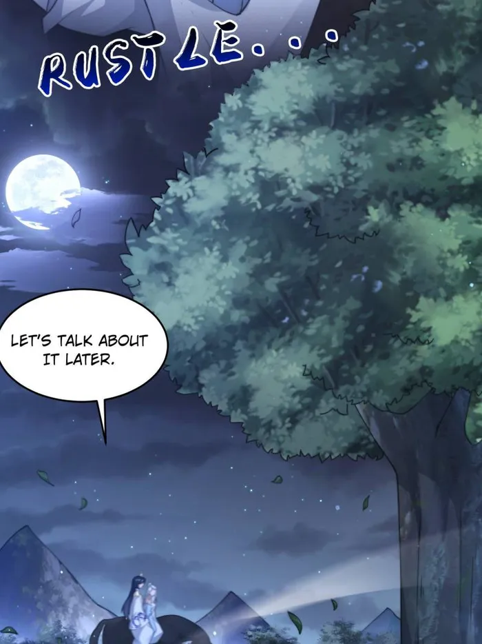 Page 38 of Chapter 99