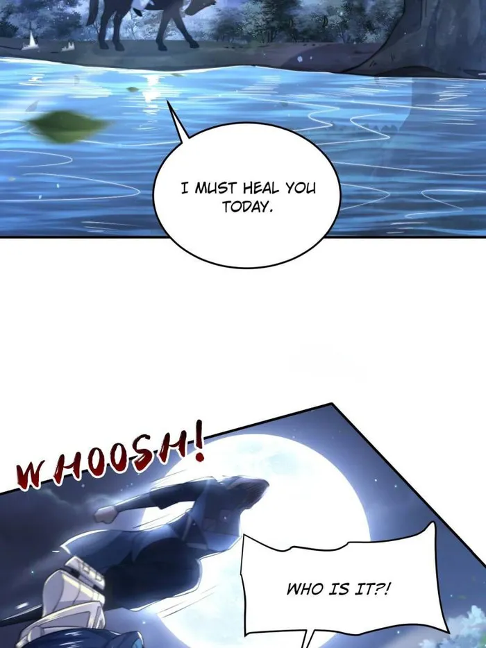 Page 39 of Chapter 99