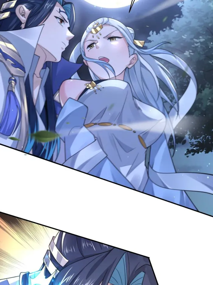 Page 40 of Chapter 99