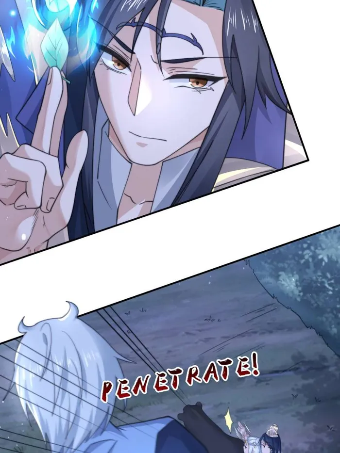 Page 41 of Chapter 99