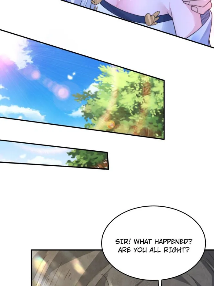 Page 44 of Chapter 99